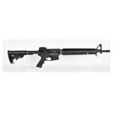 Rock River Arms LAR-15 Semi-Auto Rifle 5.56mm