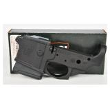 Dark Storm Industries DS-15 Fixed Lower Receiver