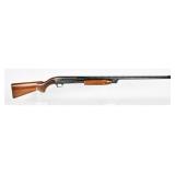 Ithaca Model 37 Featherlight Pump Shotgun 20ga 28'