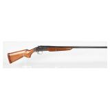 Stevens Model 940 Single Shot Shotgun 20 Gauge