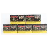 Rds PMC X-TAC 62 Grain 5.56 NATO Ammo