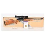 Rossi Circuit Judge Revolving Action Rifle .45
