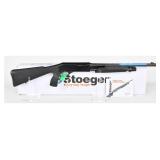 Stoeger P3000 Pump Action Shotgun 12 Gauge