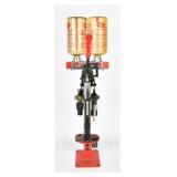 MEC 600 Jr. Mark V .410 Gauge Reloading Press