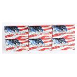 120 Rds Hornady American Whitetail .308 Win Ammo