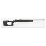 Savage 12 Bolt Rifle .22-250 Rem
