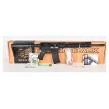 Diamondback Firearms DB15 Semi-Auto 5.56 NATO