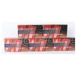 100 Rds Hornady Superformance Match .308 Win Ammo