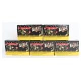 100 Rds PMC X-TAC 5.56mm NATO Ammo