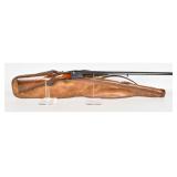 St. Etienne Boxlock Side-by-Side Shotgun 12 Ga