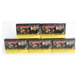 PMC X-TAC 5.56 NATO Centerfire Ammunition (100)