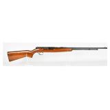 Remington 550-1 Semi-Automatic Rifle .22 S, L & LR
