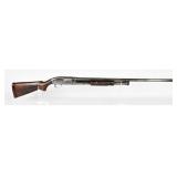 Winchester 12 Pump-Action Shotgun 12 Ga