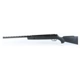 Gamo Shadow Express Break Barrel Air Rifle .22
