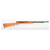 Springfield 87A Semi-Auto Rifle .22 LR