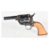 Armi San Marco Hartford SA Revolver .45 Colt w/ 3'