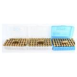 149 Rds Ammo