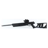 Umarex Morph 3X CO2 Powered Air Rifle .177 Caliber