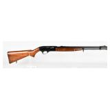 Colt Courier Semi-Auto Rifle .22 LR