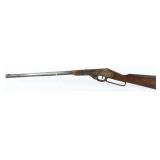 Daisy B 500-Shot Lever-Action Air Rifle