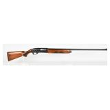 Remington 11-'48 Semi-Auto Shotgun 12ga 30' Barre