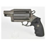 MIL Inc. Thunder Five Double Action Revolver .410