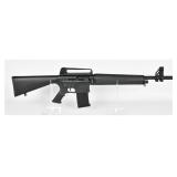 FedArm FR-99 Semi-Auto 12ga Shotgun w/ 20' Barrel