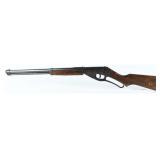 Daisy Red Ryder Carbine No. 111 Model 40 Air Rifle