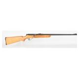 Noble 20E Bolt Rifle .22 Short-Long-Long Rifle for