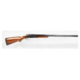 Amadeo Rossi S.A. Overland Side-By-Side Shotgun