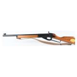 Daisy Model 99 Champion Lever Action .177 BB Rifle