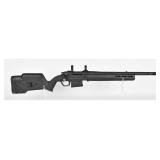 Remington 700 Bolt Rifle .308 Win