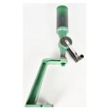 RCBS Uniflow Powder Measure