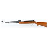 Industry Brand B3-1 Underlever Air Rifle