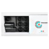Triggercam 2.1 Scope Mounted Camera w/ 7 Sleeves