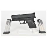 Springfield Armory XDM Elite Pistol 10mm Auto