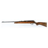 Healthways Plainsman MC 22 Semi-Auto Rifle .22
