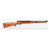O.F. Mossberg & Sons 151M(a) Semi-Auto .22 LR