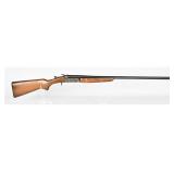 Stevens 94 Series M Single Shot Break Act 20 Ga
