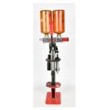 MEC 600 Jr. '82 Shotshell Reloading Press 20 Gauge