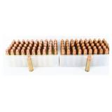 Rds Lake City Army Plant Ammo