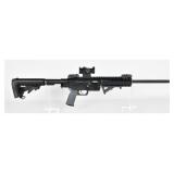 Just Right Carbines J R Semi-Auto Carbine 9mm