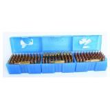 Winchester .243 Centerfire Rifle Ammunition (144)