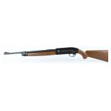 Crosman 2100 Classic Multi-Pump Air Rifle .177 Cal