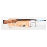 Stoeger Longfowler Side-By-Side Shotgun 20 Gauge