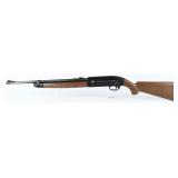 ... no.     How about 'Crosman 2100 Multi-Pump