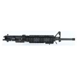 Bravo Company AR-15 5.56 NATO Upper w/ 16' Barrel