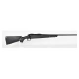 Remington 783 Bolt Action Rifle .308 Winchester
