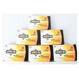 120 Rds Armscor USA Rem 55 .223 Rem Ammo