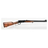 Winchester Model 94 Lever Action Rifle .30-30